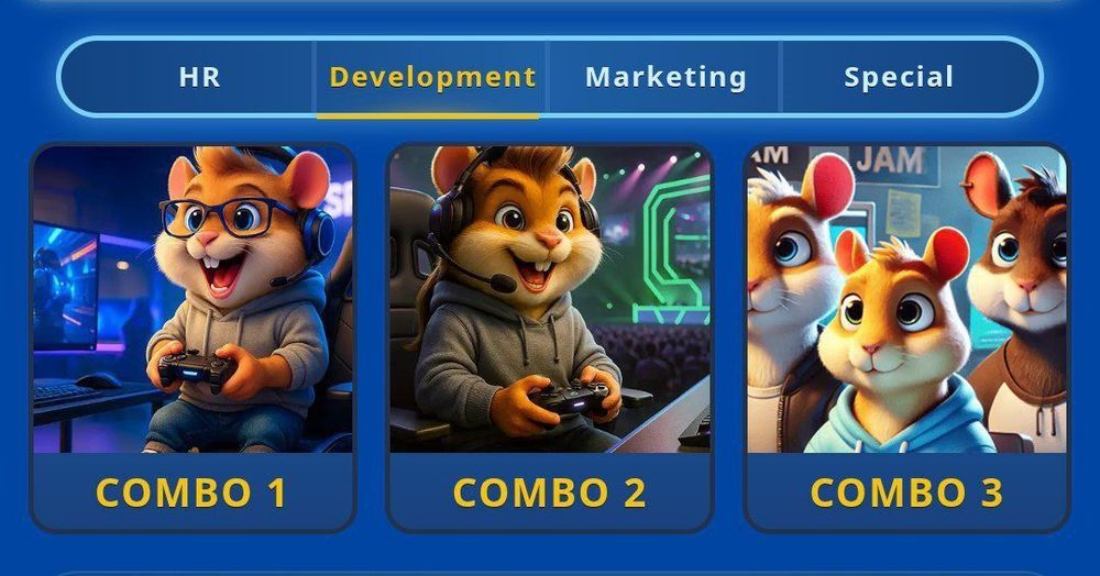 Hamster_Kombat_Game_Dev_Daily_Combo_Agustus_27_2025