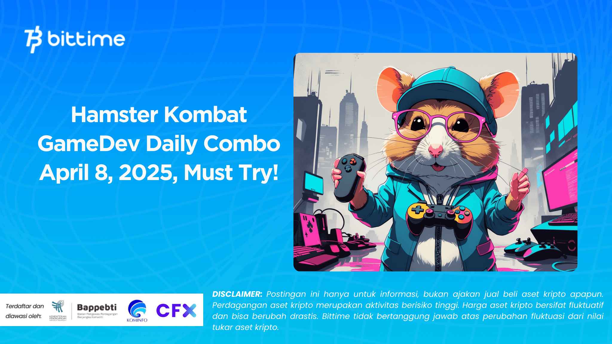 Hamster Kombat GameDev Daily Combo April 8, 2025, Must Try!.png