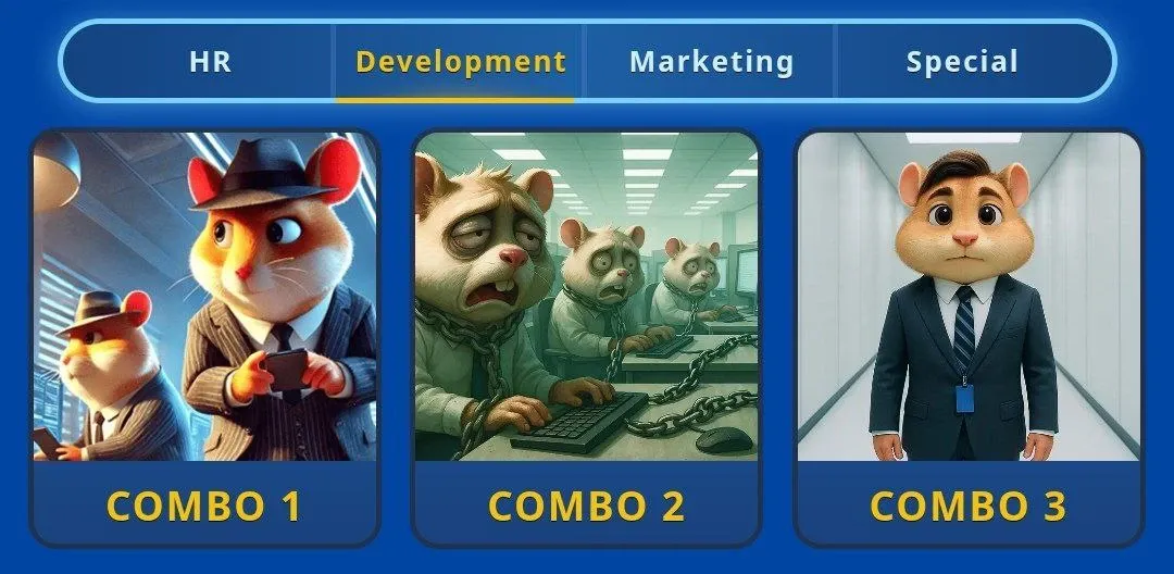 Hamster Kombat GameDev Daily Combo Jawaban Hari Ini 24 Agustus 2025 - jawaban.webp