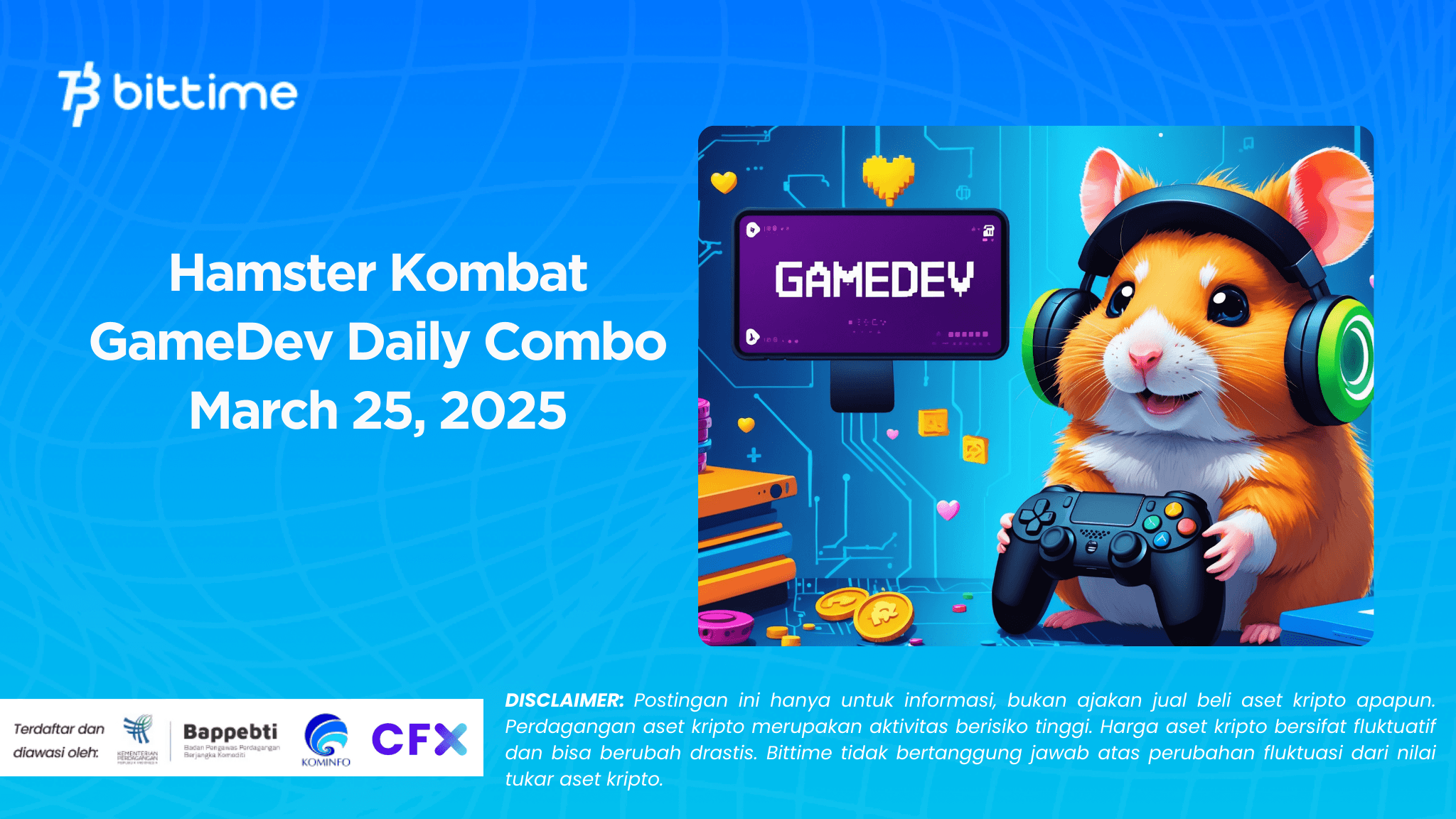 Hamster Kombat GameDev Daily Combo March 25, 2025.png