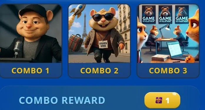 Hamster Kombat GameDev Daily Combo & Daily Cipher Jawaban Hari Ini 12 Oktober & 13 Oktober - jawaban.webp