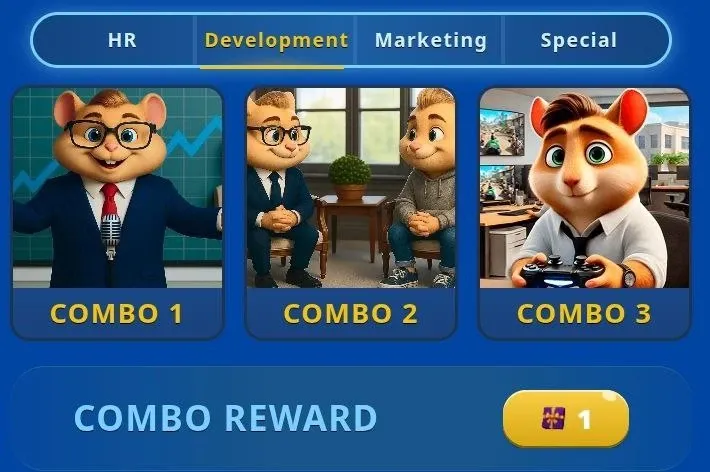 Hamster Kombat GameDev Daily Combo & Daily Cipher Jawaban Hari Ini 15 November & 16 November - jawaban.webp