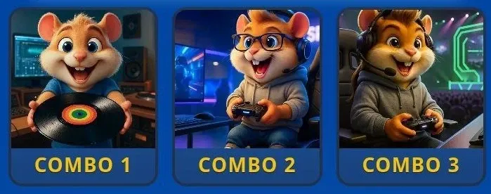 Hamster Kombat GameDev Daily Combo & Daily Cipher Jawaban Hari Ini 1 Oktober & 2 Oktober - jawaban.webp