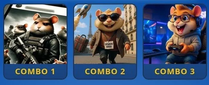 Hamster Kombat GameDev Daily Combo & Daily Cipher Jawaban Hari Ini 23 Oktober & 24 Oktober - jawaban.webp