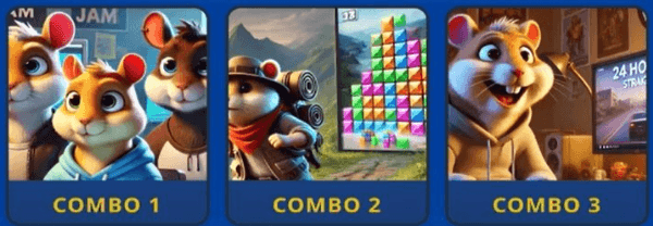 Hamster Kombat GameDev Daily Combo.png