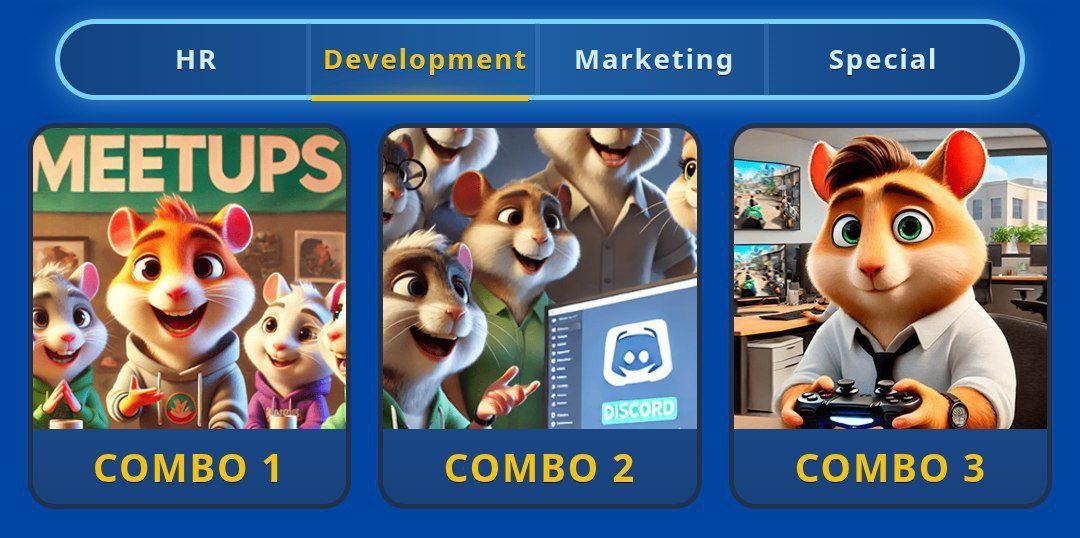 Hamster Kombat Game Dev Daily Combo.jpg