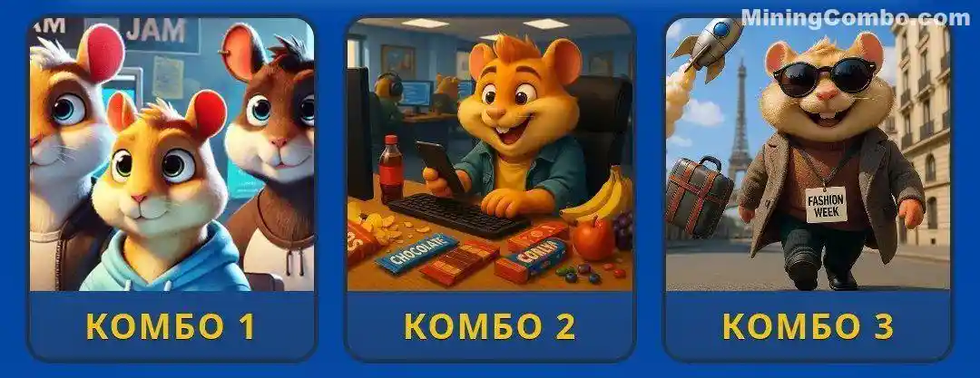 Hamster Kombat GameDev Daily Combo dan Daily Cipher Hari Ini 29 November dan Besok 30 November - jawaban.webp