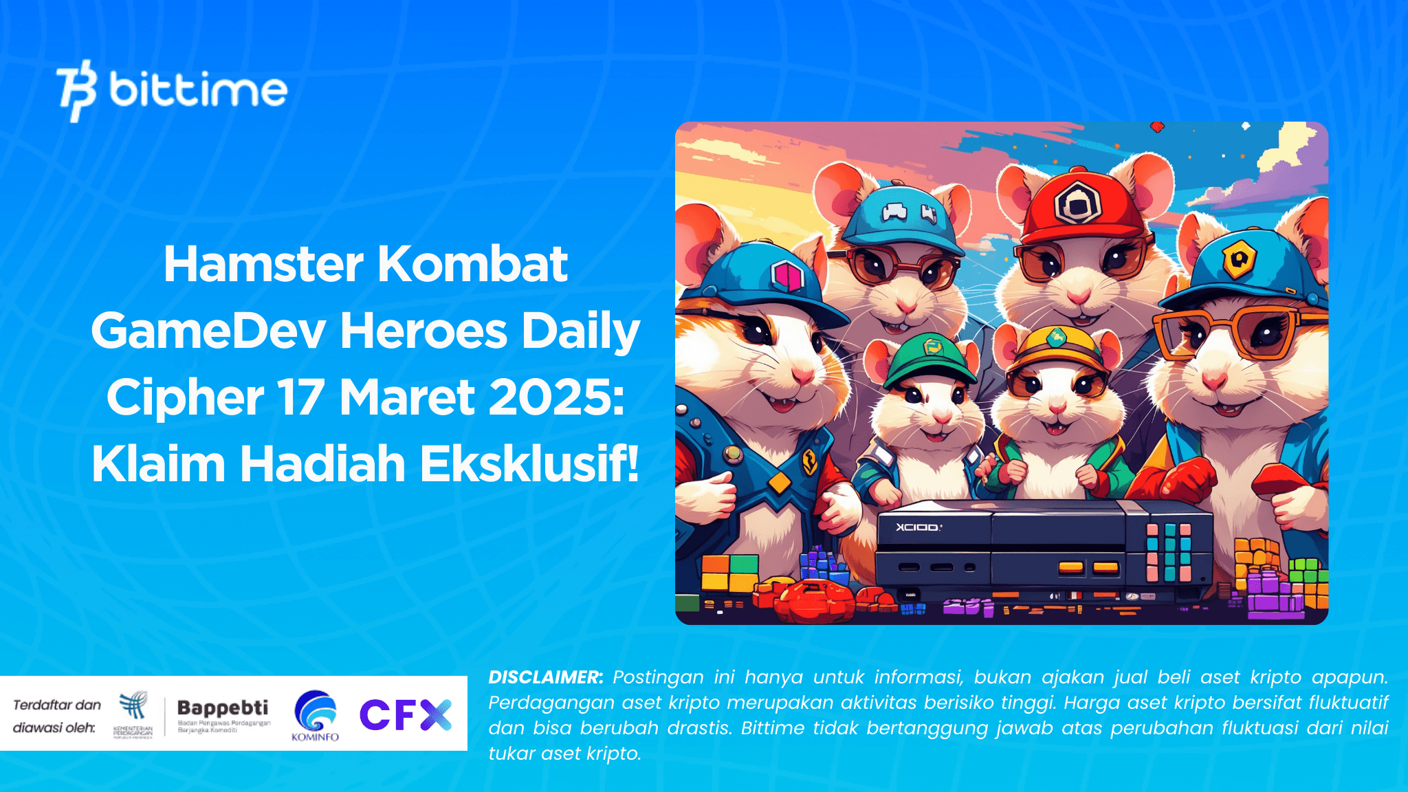 Hamster Kombat GameDev Heroes Daily Cipher 17 Maret 2025 Klaim Hadiah Eksklusif!.png