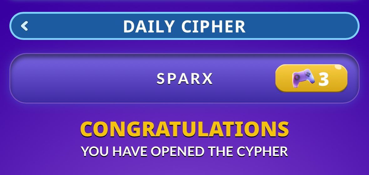 Hamster Kombat GameDev Heroes Daily Cipher 17 Maret 2025 Klaim Hadiah Eksklusif!.png