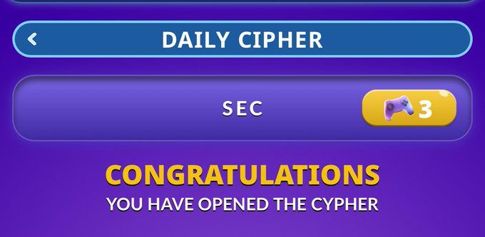 Hamster Kombat GameDev Heroes Daily Cipher 18 Maret 2025 Jawaban & Cara Klaim Hadiah.png