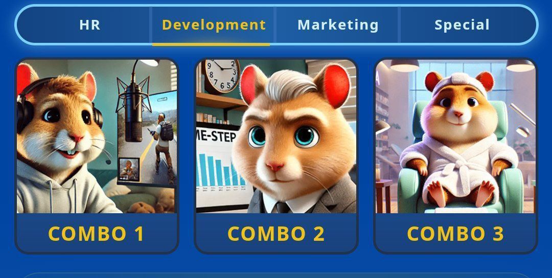 Hamster Kombat GameDev Heroes Daily Cipher 20 Maret 2025 Bocoran Jawaban & Cara Klaim Hadiah (1).png