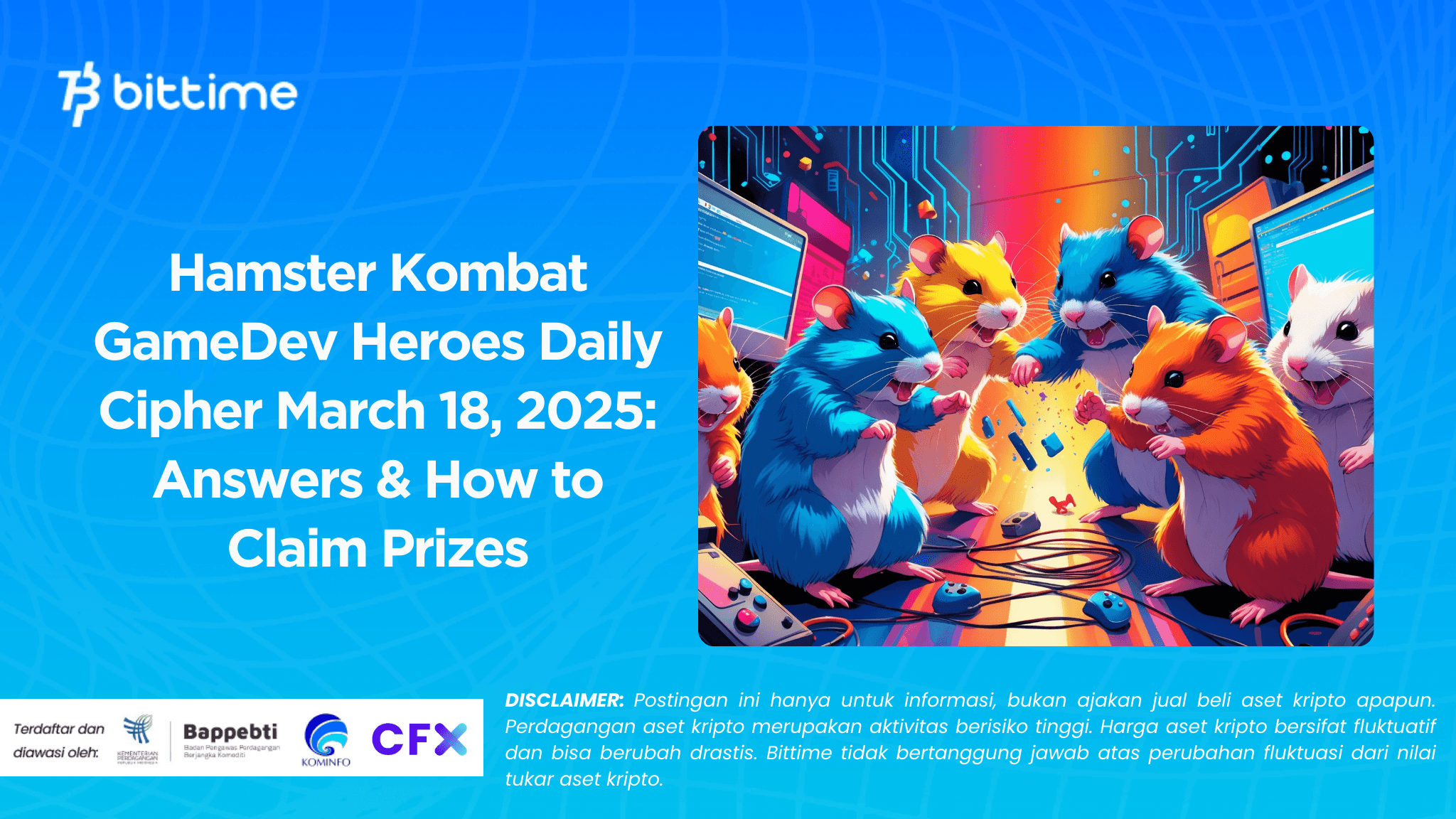 Hamster Kombat GameDev Heroes Daily Cipher March 18, 2025 Answers & How to Claim Prizes.png