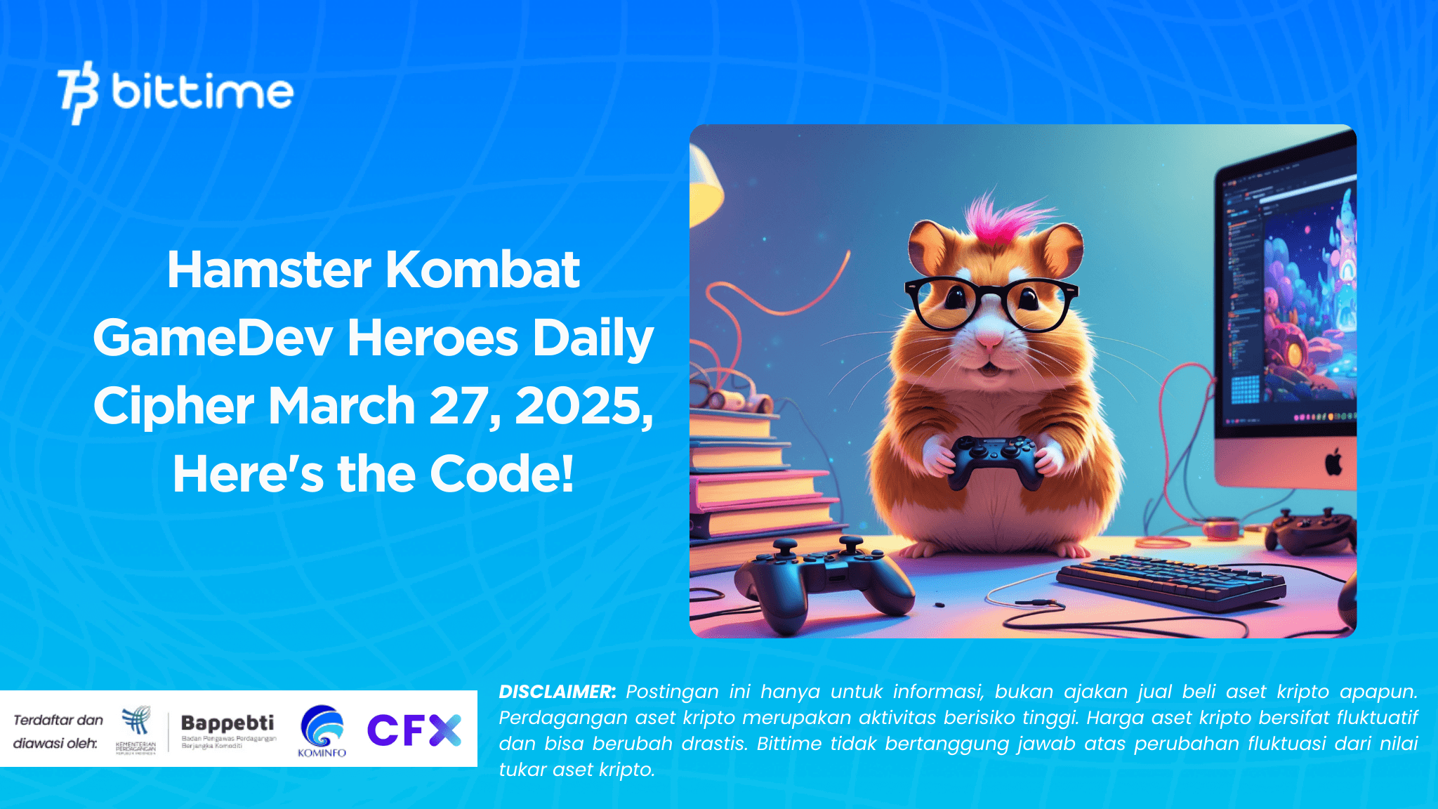 Hamster Kombat GameDev Heroes Daily Cipher March 27, 2025, Here's the Code!.png