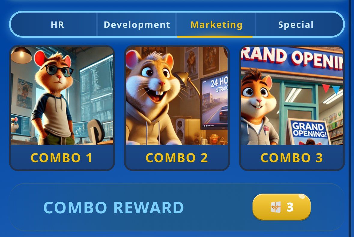 Hamster Kombat GameDev Heroes Daily Combo 17 Maret 2025 Klaim Hadiah Eksklusif Sekarang!.png