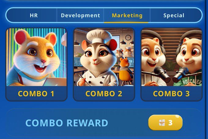 Hamster Kombat GameDev Heroes Daily Combo 19 Maret 2025 Kunci Jawaban & Cara Klaim Hadiah!.png