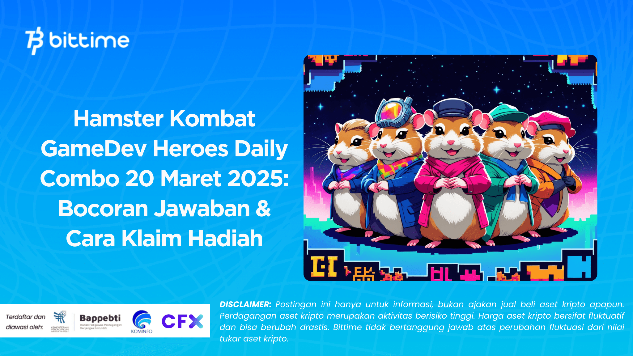 Hamster Kombat GameDev Heroes Daily Combo 20 Maret 2025 Bocoran Jawaban & Cara Klaim Hadiah.png