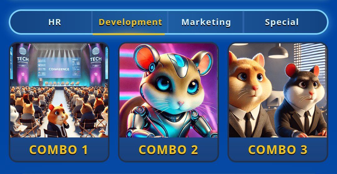 Hamster Kombat GameDev Heroes Daily Combo 21 Maret 2025, Klaim Hadiahmu Sekarang!.png