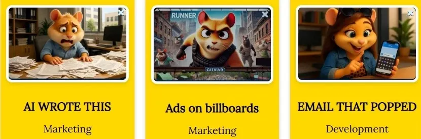 Hamster Kombat GameDev Heroes Daily Combo 27 November 2025 (1).webp