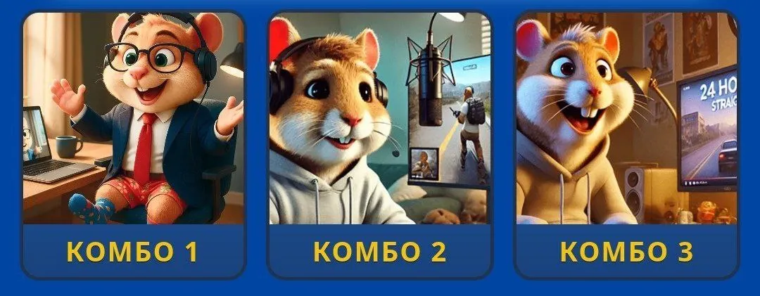 Hamster Kombat GameDev Heroes Daily Combo 30 Januari 2026.webp