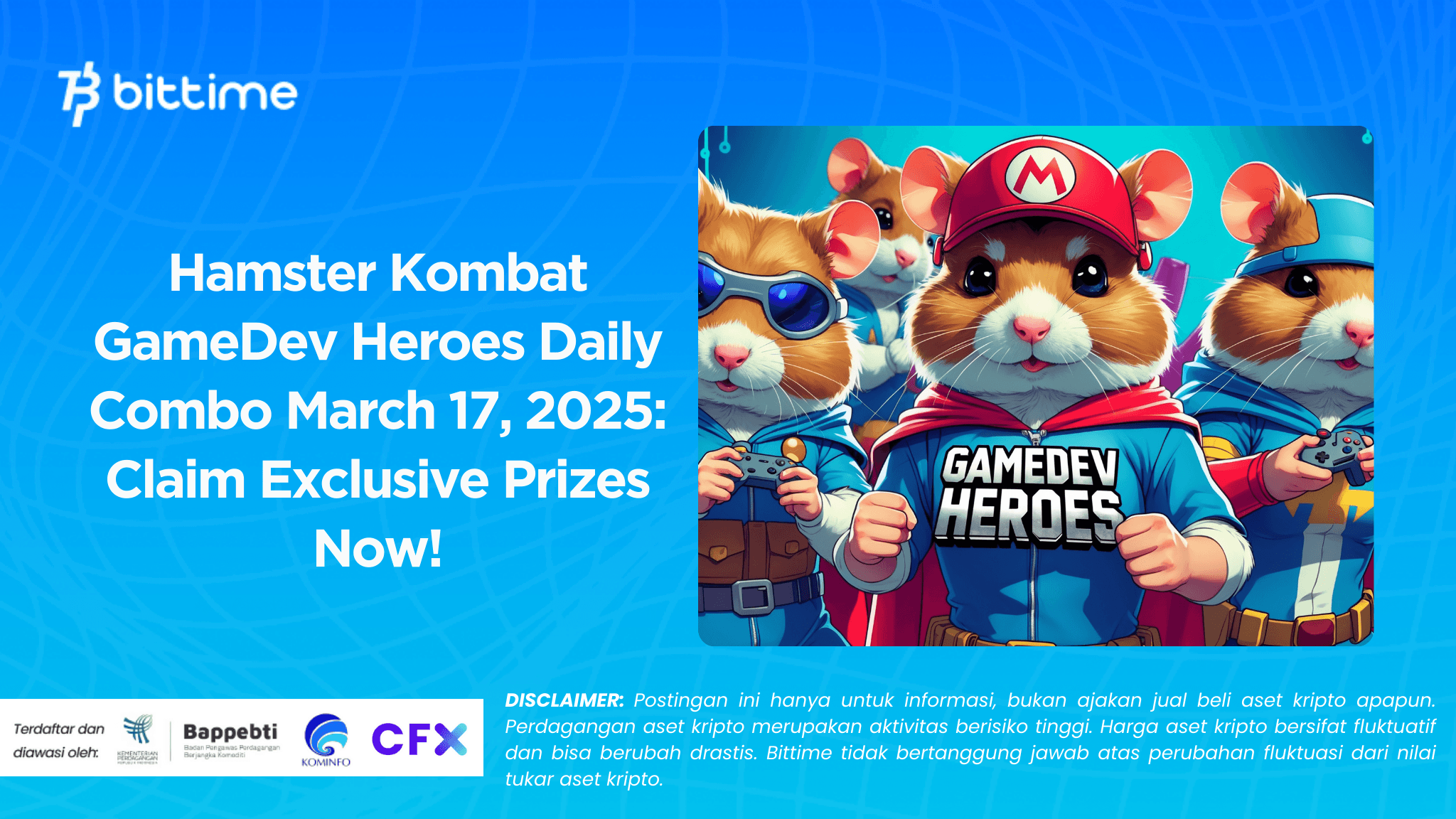 Hamster Kombat GameDev Heroes Daily Combo March 17, 2025 Claim Exclusive Prizes Now!.png