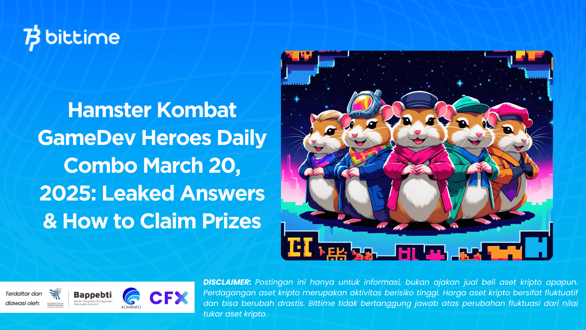 Hamster Kombat GameDev Heroes Daily Combo March 20, 2025 Leaked Answers & How to Claim Prizes.png