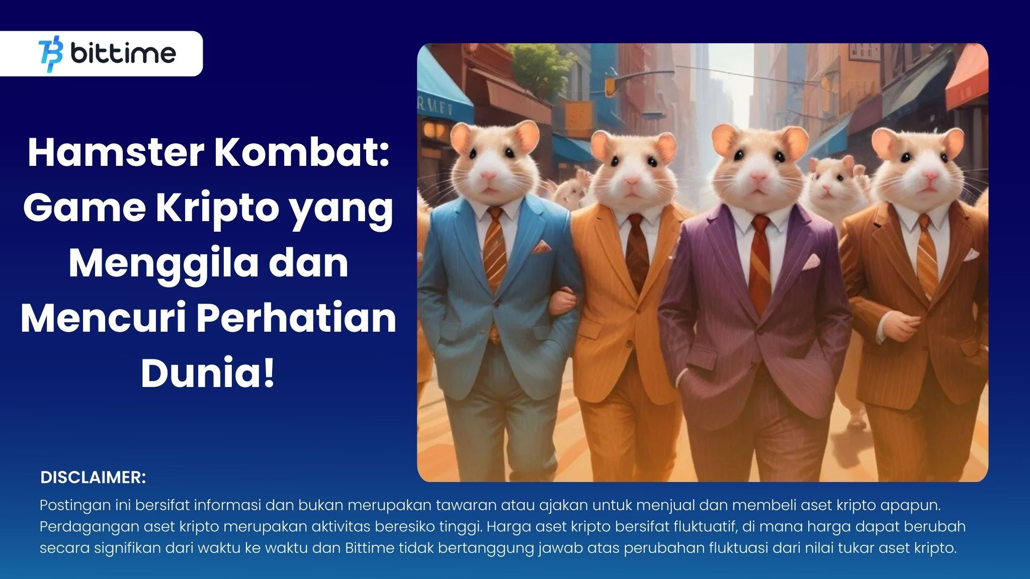 Hamster Kombat Game Kripto yang Menggila dan Mencuri Perhatian Dunia!.jpg