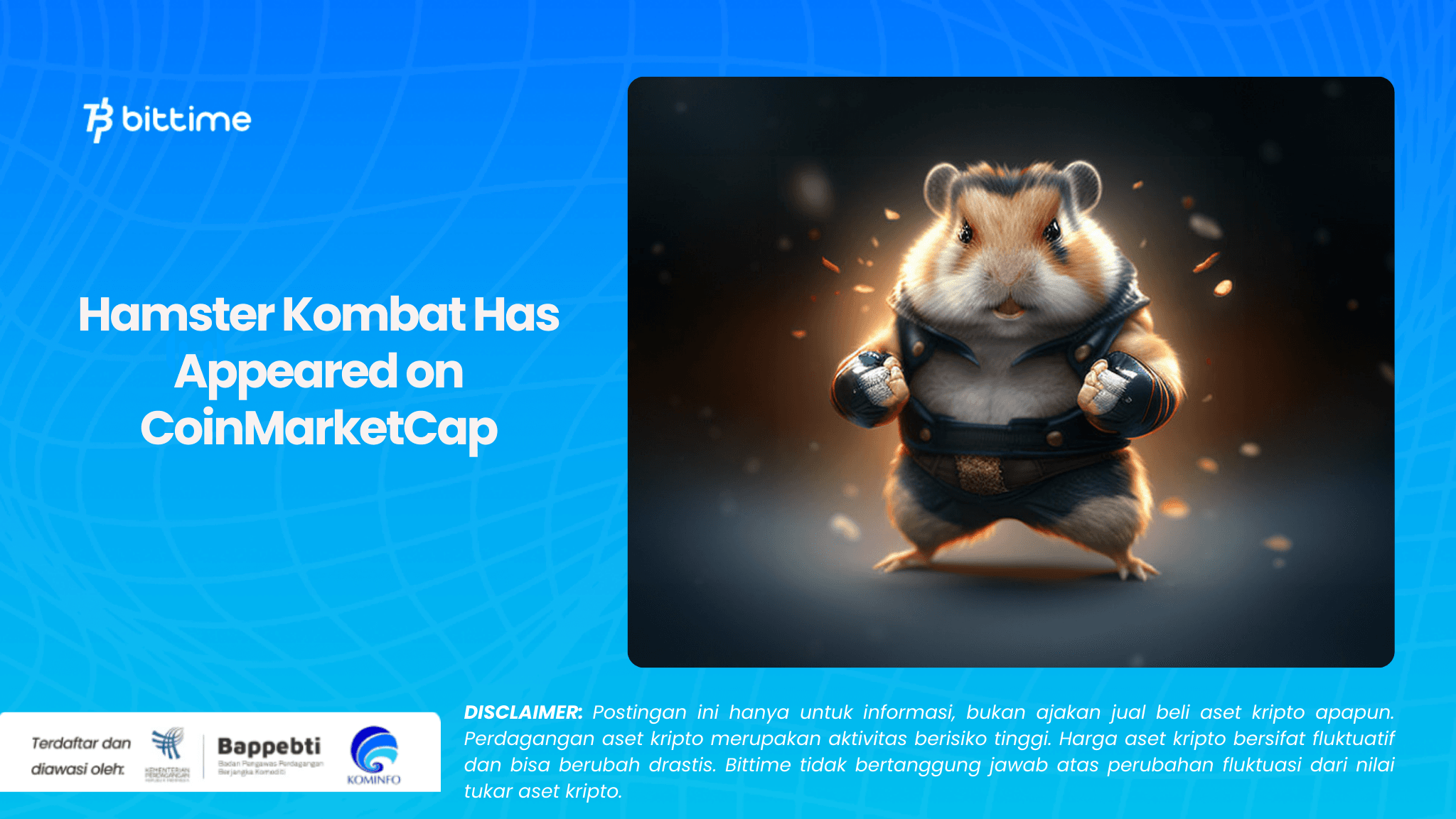 Hamster Kombat Has Appeared on CoinMarketCap.png
