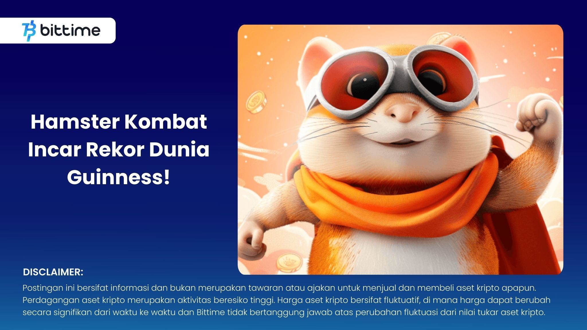 Hamster Kombat Incar Rekor Dunia Guinness!.jpg