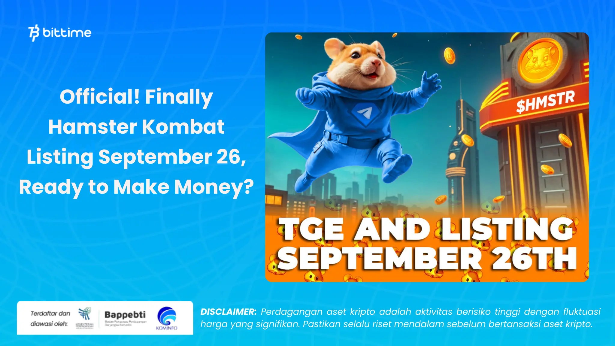 Hamster Kombat Listing 26 September - Bittime (1).webp