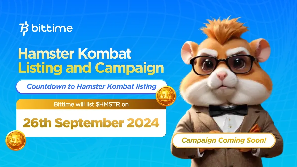 Hamster Kombat Listing 26 September di Bittime.webp