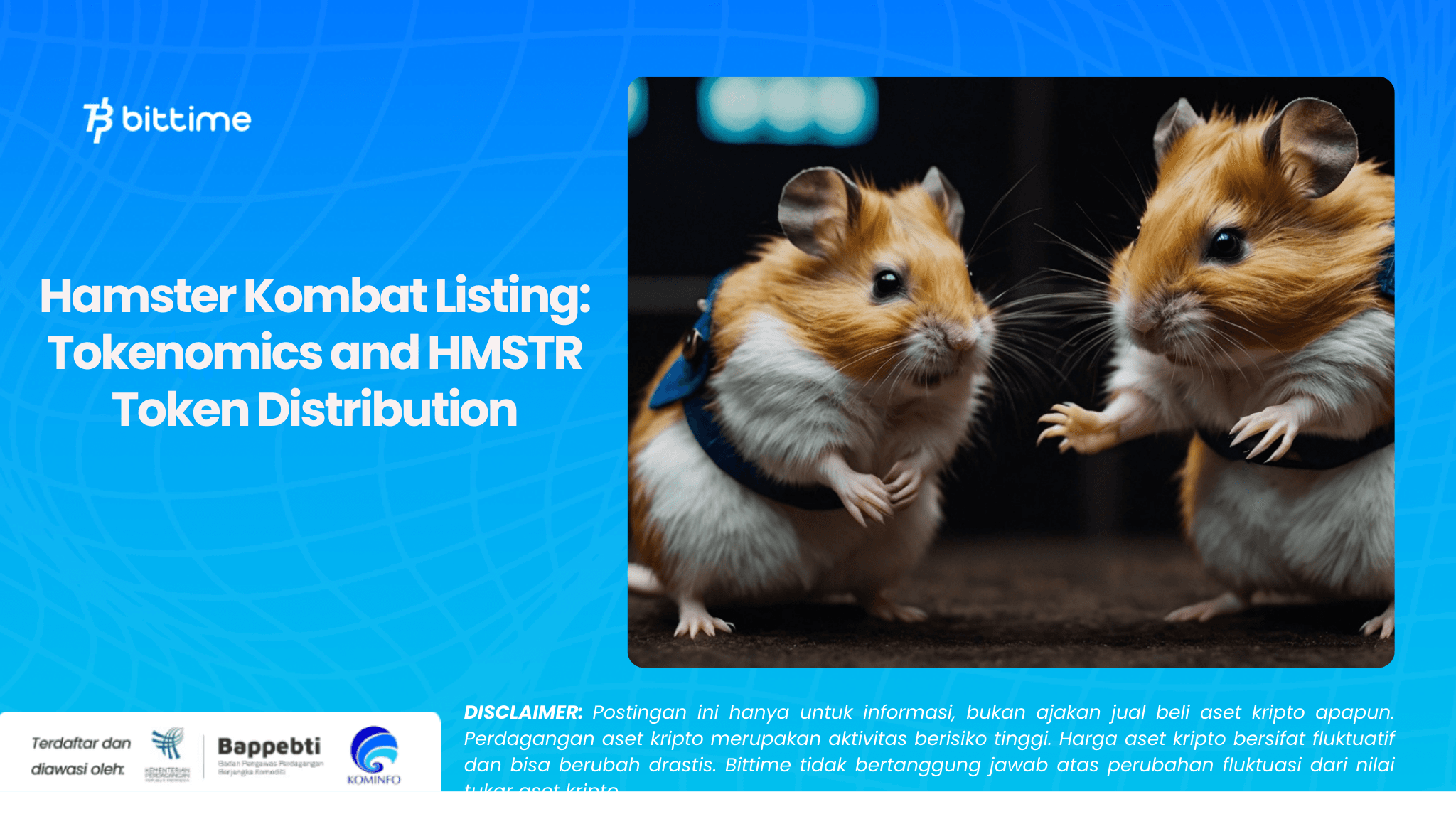 Hamster Kombat Listing Tokenomics and HMSTR Token Distribution.png