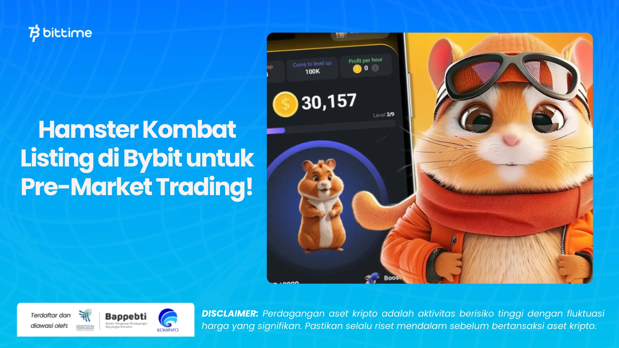 Hamster Kombat Listing di Bybit untuk Pre-Market Trading!.webp