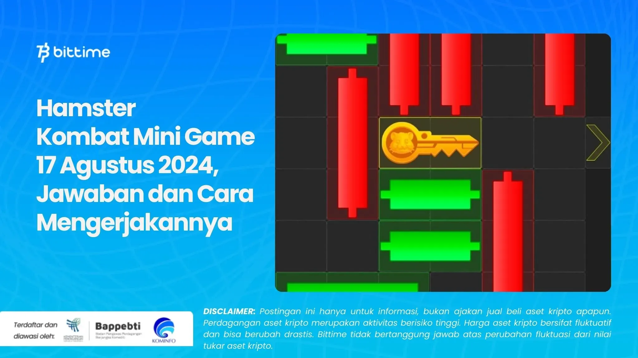 Hamster Kombat Mini Game 17 Agustus 2024, Jawaban dan Cara Mengerjakannya.webp