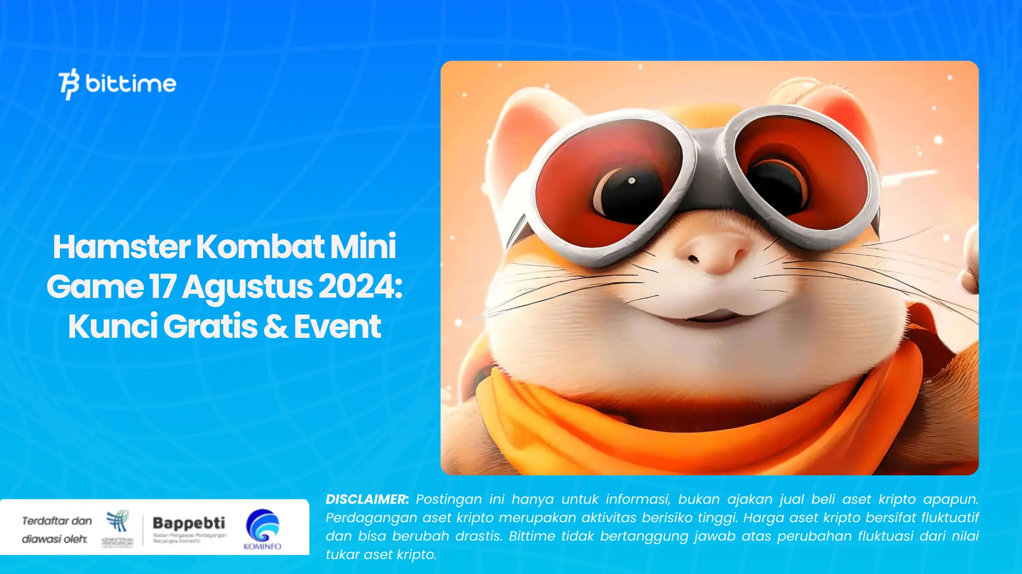 Hamster Kombat Mini Game 17 Agustus 2024 Kunci Gratis & Event.webp