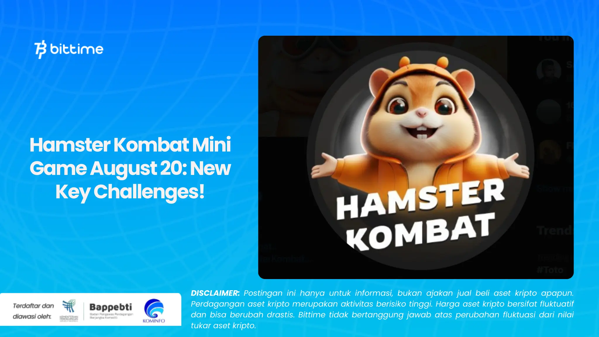 Hamster Kombat Mini Game 20 Agustus Tantangan Kunci Baru! (1).webp