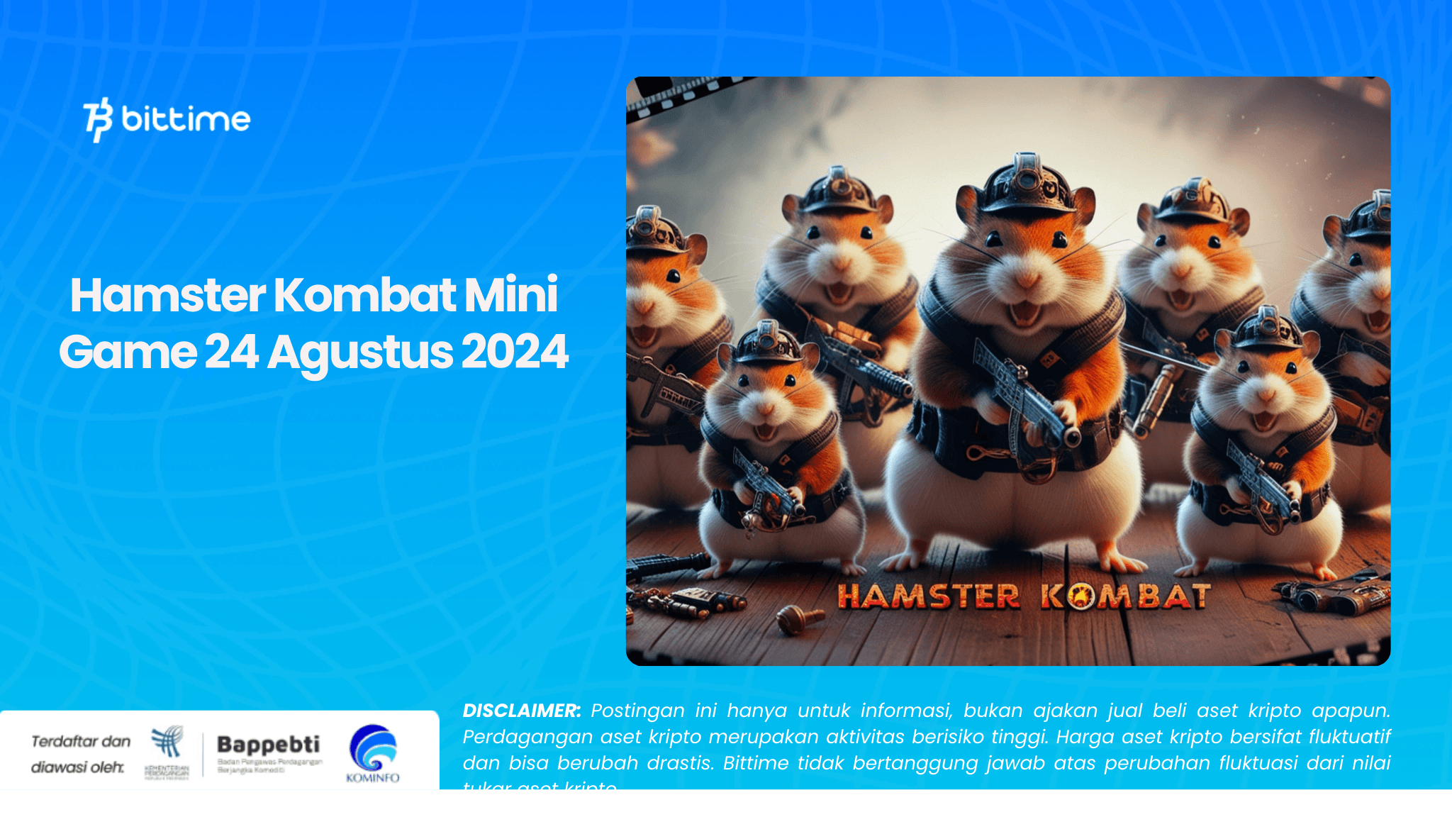 Hamster Kombat Mini Game 24 Agustus 2024.png