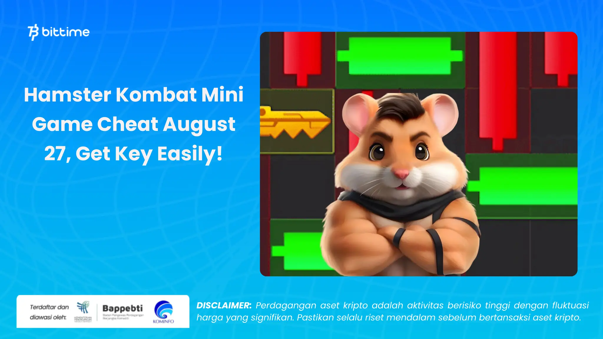 Hamster Kombat Mini Game 27 Agustus - Bittime (2).webp