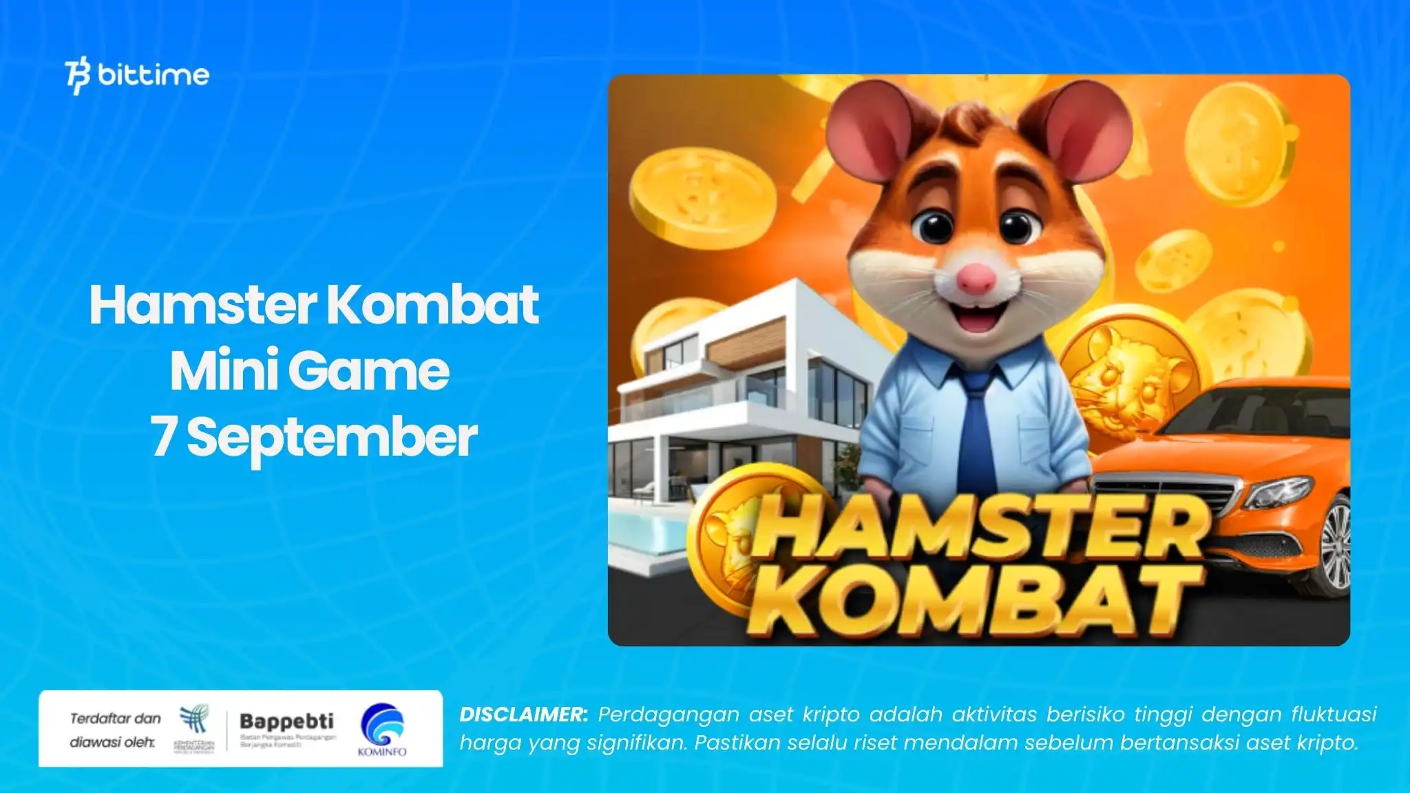 Hamster Kombat  Mini Game 7 September.webp