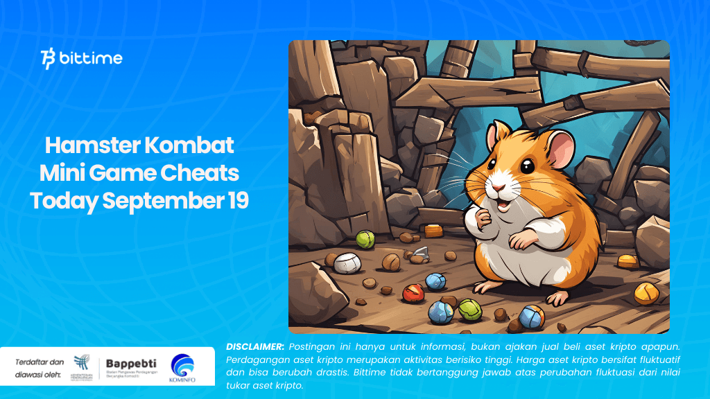 Hamster Kombat Mini Game Cheats Today September 19.png