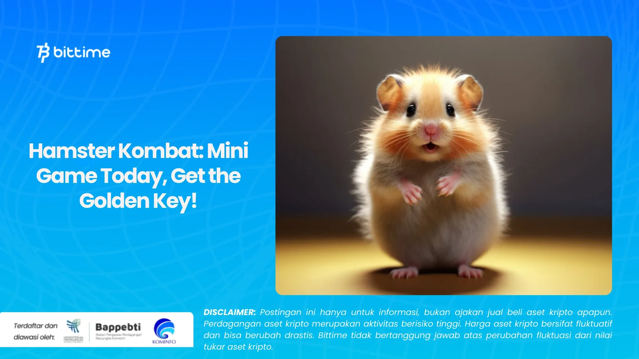 Hamster Kombat Mini Game Hari Ini, Dapatkan Kunci Emas! (1).webp