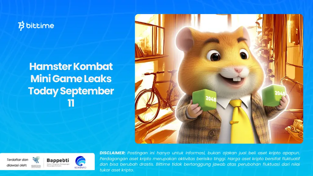 Hamster Kombat Mini Game Leaks Today September 11 (1).webp