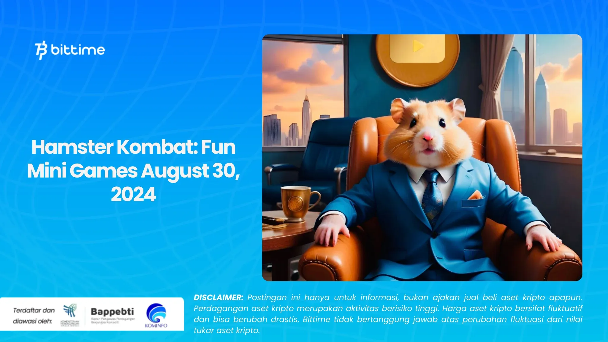 Hamster Kombat Mini Game Seru 30 Agustus 2024 (1).webp