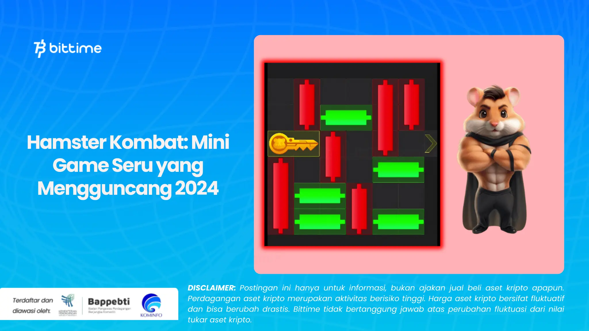 Hamster Kombat Mini Game Seru yang Mengguncang 2024.webp