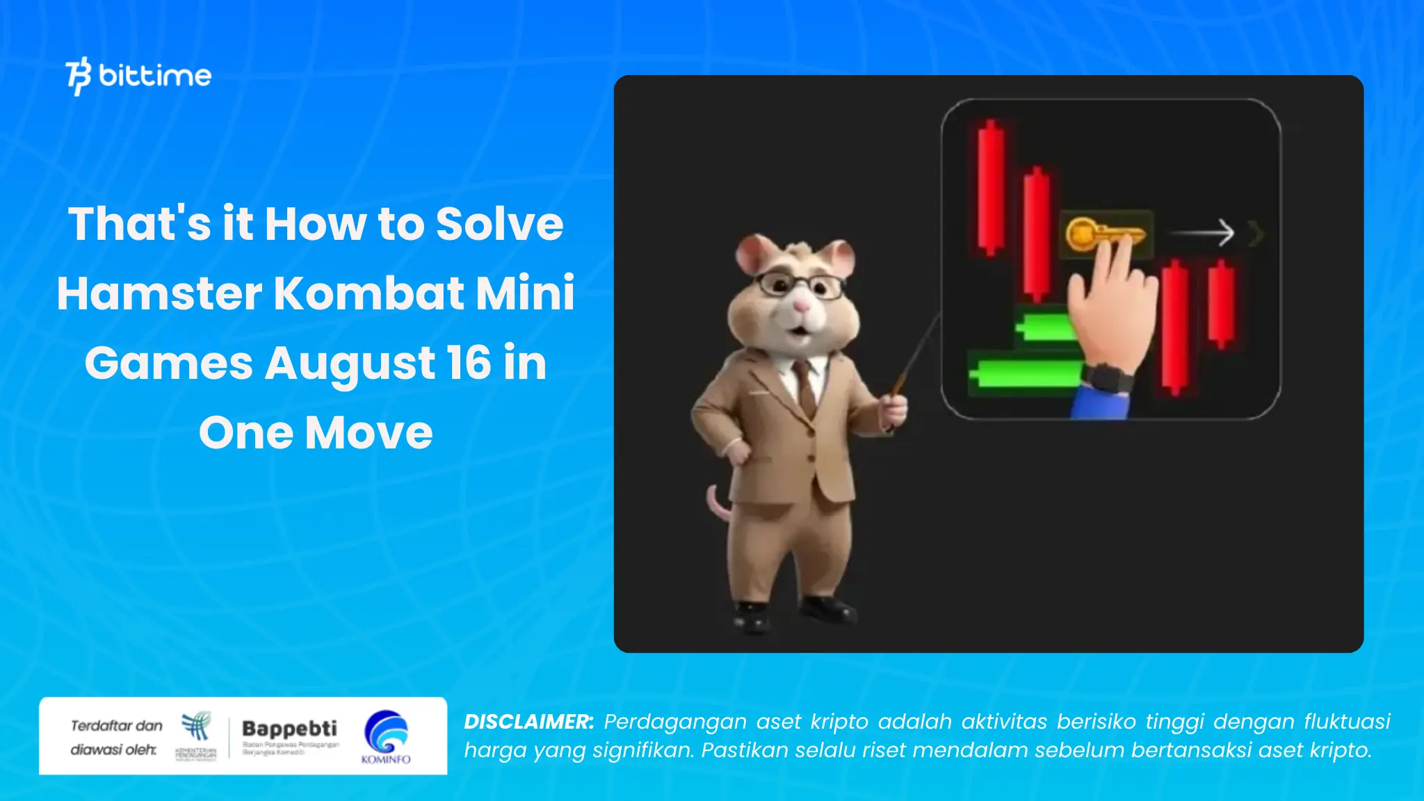 Hamster Kombat Mini Games 16 Agustus - Bittime (1).webp