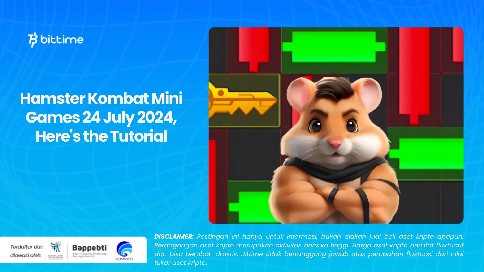 Hamster kombat мини игра 15. 09. 09. Hamster kombat мини игра 15. 09.