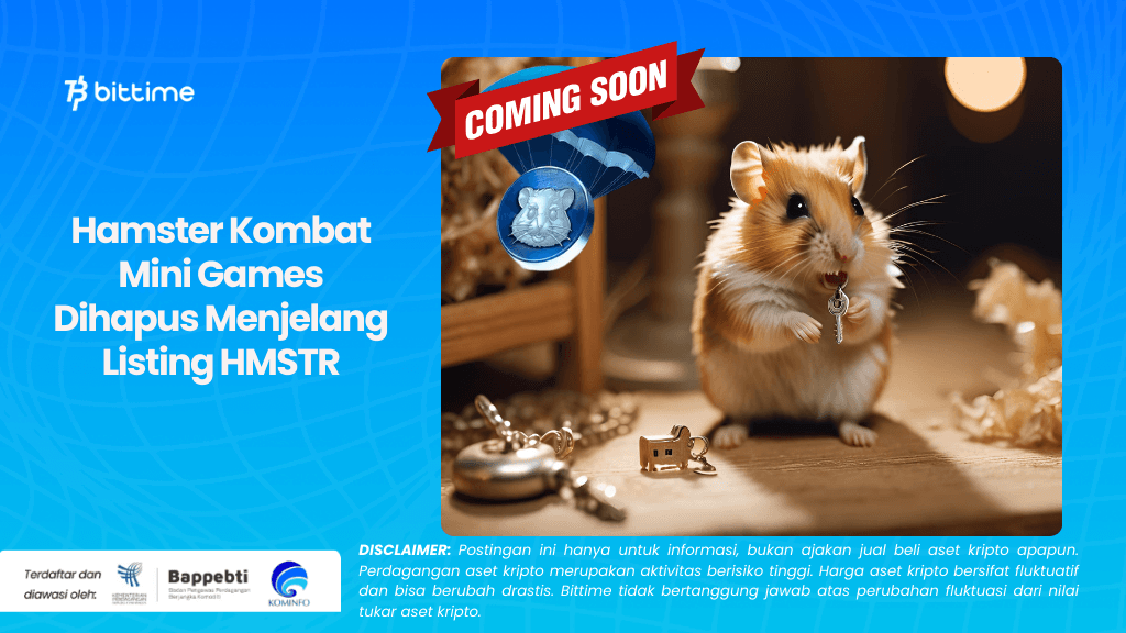 Hamster Kombat Mini Games Dihapus Menjelang Listing HMSTR.png