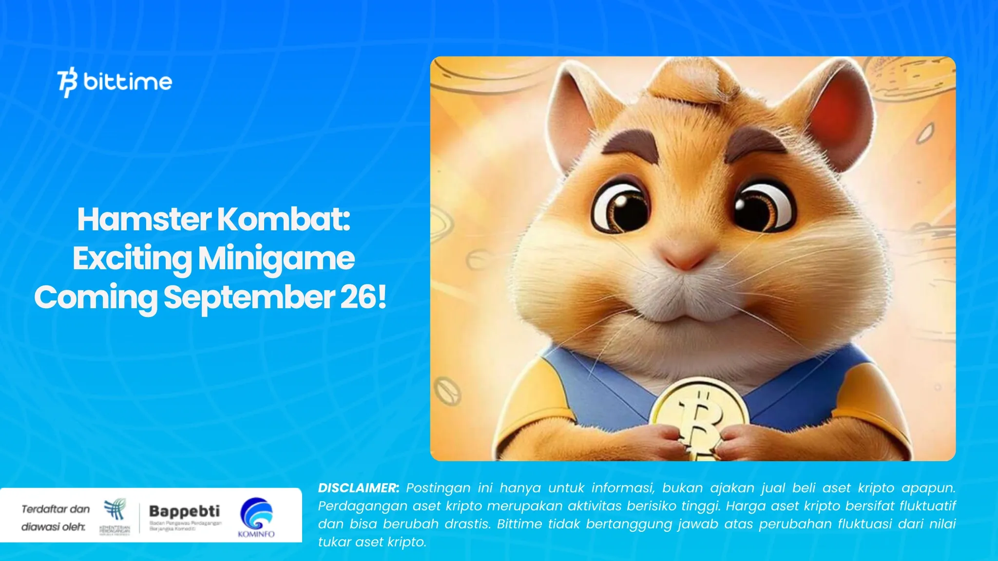 Hamster Kombat Minigame Seru Hadir 26 September!  (1).webp