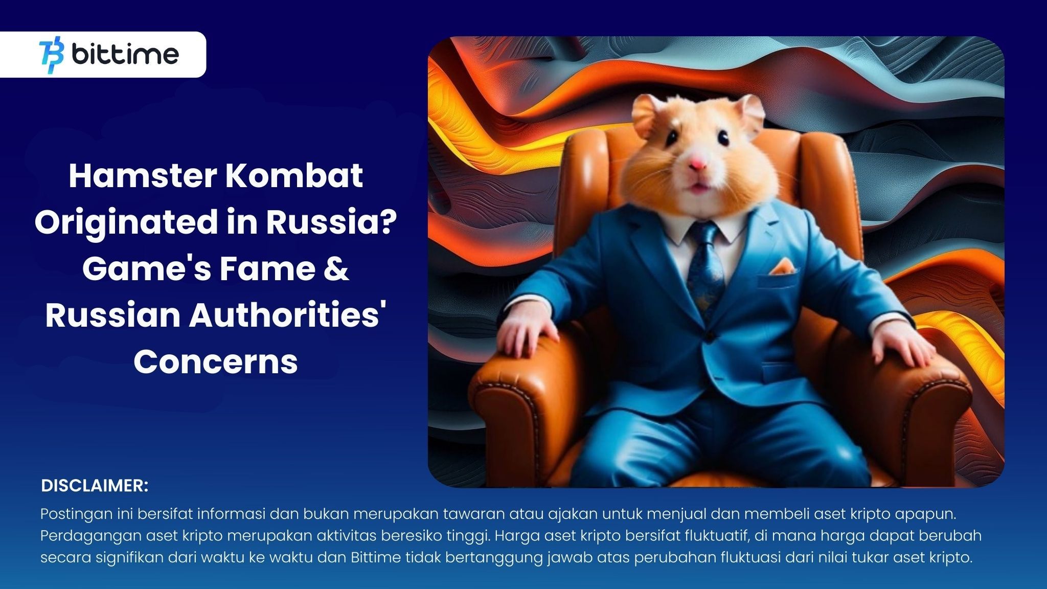 Hamster Kombat Originated in Russia Game's Fame & Russian Authorities' Concerns.jpg