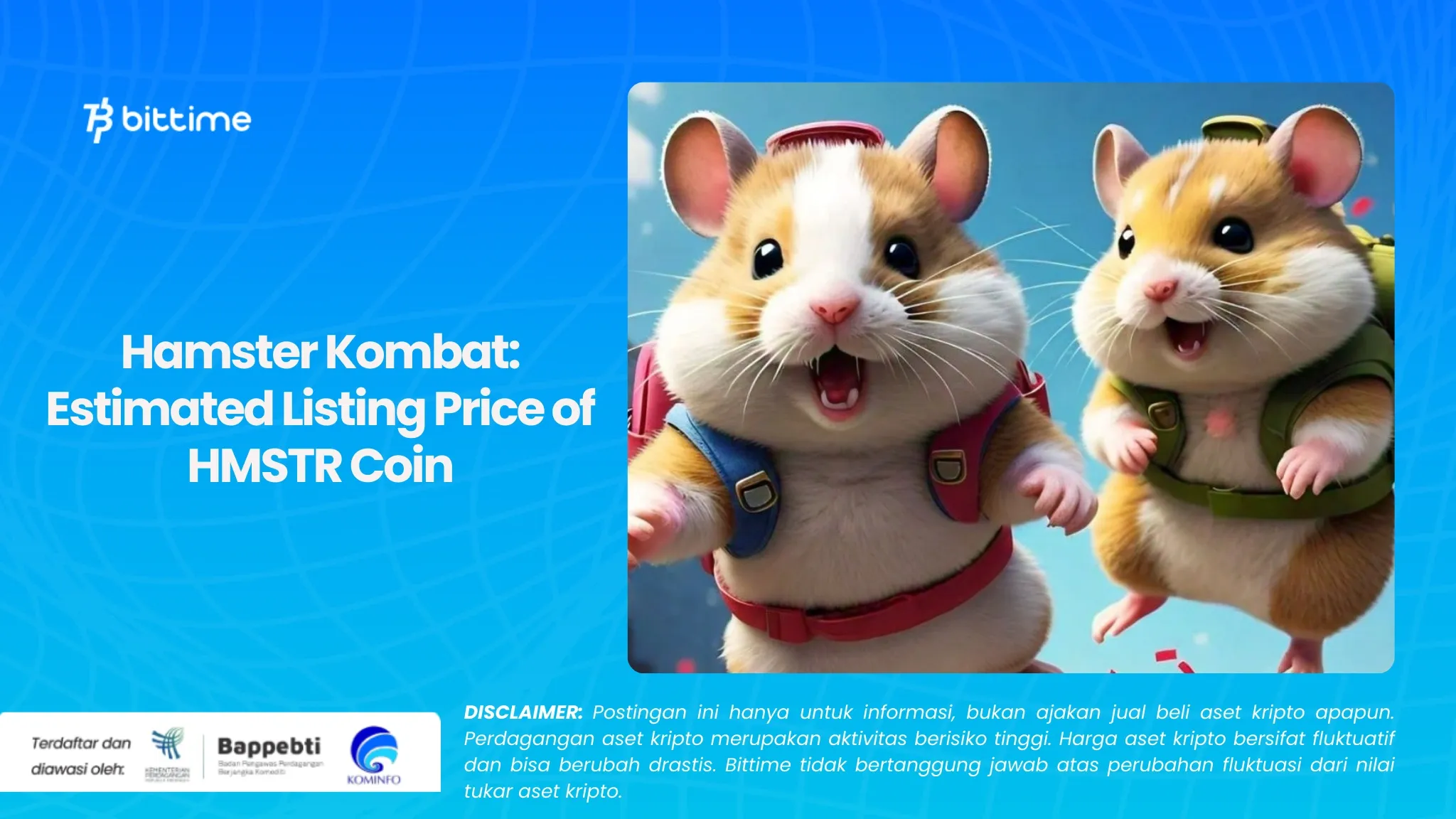 Hamster Kombat Perkiraan Harga Listing Koin HMSTR (1).webp