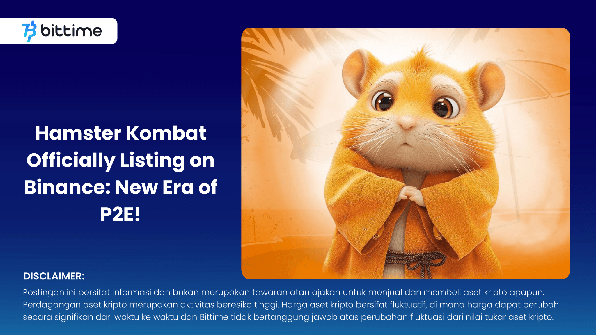 Hamster Kombat Resmi Listing di Binance Era Baru P2E!.png